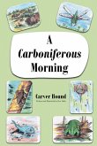 A Carboniferous Morning (eBook, ePUB)