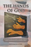 The Hands of God (eBook, ePUB)