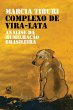 Complexo de vira-lata (eBook, ePUB) - Bild 1