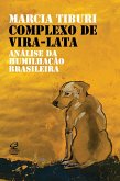 Complexo de vira-lata (eBook, ePUB)