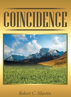 Coincidence (eBook, ePUB) - Martin, Robert C.