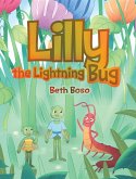 Lilly the Lightning Bug (eBook, ePUB)