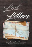 Lost Letters (eBook, ePUB)