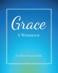 Cover Grace (eBook, ePUB)