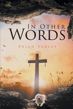 In Other Words (eBook, ePUB) - Farley, Brian