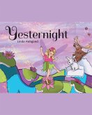 Yesternight (eBook, ePUB)