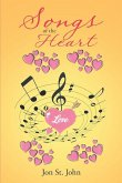 Songs of the Heart (eBook, ePUB)