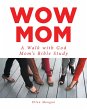 Wow Mom (eBook, ePUB) - Bild 1