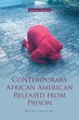 Contemporary African American Released... - Bild 1