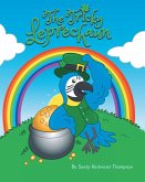 The Tricky Leprechaun (eBook, ePUB)