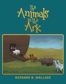 The Animals in the Ark (eBook, ePUB)