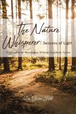 The Nature Whisperer: Seasons of Light (eBook, ePUB)