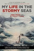 My Life in The Stormy Seas (eBook, ePUB)