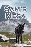 Sam's Mesa (eBook, ePUB)