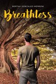 Breathless (eBook, ePUB)