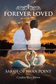 Forever Loved (eBook, ePUB)