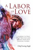 A Labor of Love (eBook, ePUB)