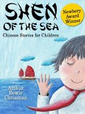 Shen of the Sea (eBook, ePUB)
