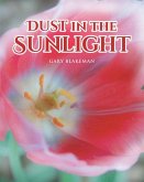 Dust in the Sunlight (eBook, ePUB)