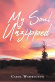 My Soul Unzipped (eBook, ePUB)