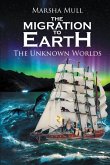 The Migration to Earth (eBook, ePUB)