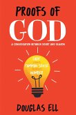 Proofs of God (eBook, ePUB)
