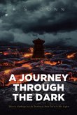 A Journey Through The Dark (eBook, ePUB)