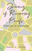Journey of Recurring Proofs (eBook, ePUB)