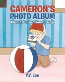 Cameron's Photo Album (eBook, ePUB)