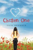 Chosen One (eBook, ePUB) Chosen One (eBook, ePUB)