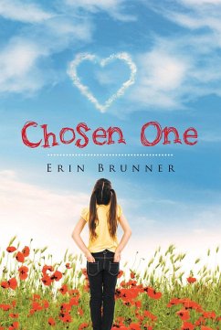 Chosen One (eBook, ePUB) - Brunner, Erin