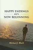 Happy Endings and a New Beginning (eBook, ePUB)