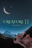 Creature II (eBook, ePUB)