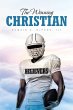 The Winning Christian (eBook, ePUB) - Bild 1