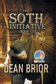 The Soth Initiative, Book One (eBook, ePUB)