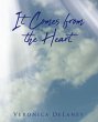 It Comes from the Heart (eBook, ePUB) - Bild 1