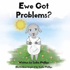 Ewe Got Problems? (eBook, ePUB)