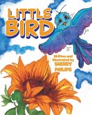 Little Bird (eBook, ePUB)