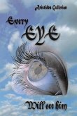 Every Eye Will See Him (eBook, ePUB)