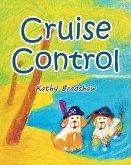 Cruise Control (eBook, ePUB)