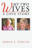My Two Wives (eBook, ePUB)