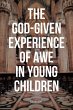 The God-Given Experience of Awe in... - Bild 1