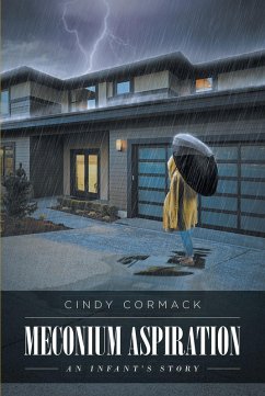 Meconium Aspiration (eBook, ePUB) - Cormack, Cindy