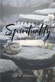 Seeking Spirituality (eBook, ePUB)
