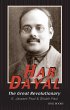 Har Dayal: The Great Revolutionary... - Bild 1
