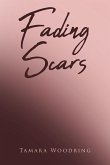 Fading Scars (eBook, ePUB)