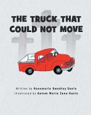 The Truck That Could Not Move (eBook, ePUB)