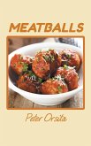 Meatballs (eBook, ePUB)