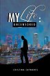 My Life: Uncensored (eBook, ePUB) - Bild 1