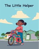 The Little Helper (eBook, ePUB)